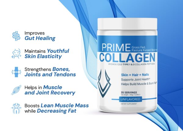 Prime Collagen 02
