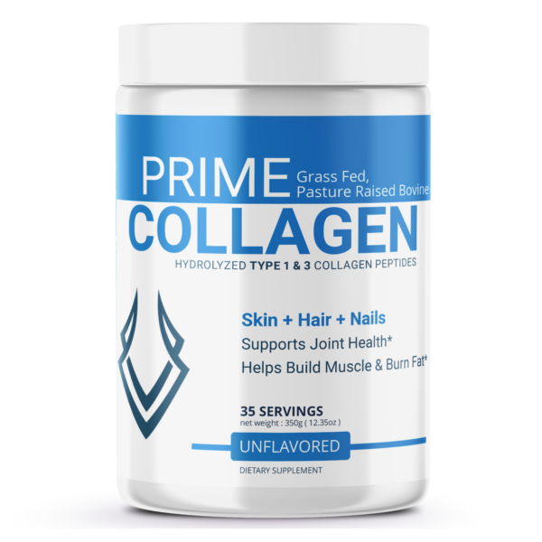 Vita Prime Collagen