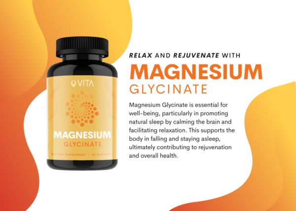 Magnesium Amazon 01